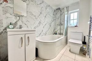 Photo 4- click for photo gallery